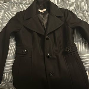 Anne Klein Peacoat